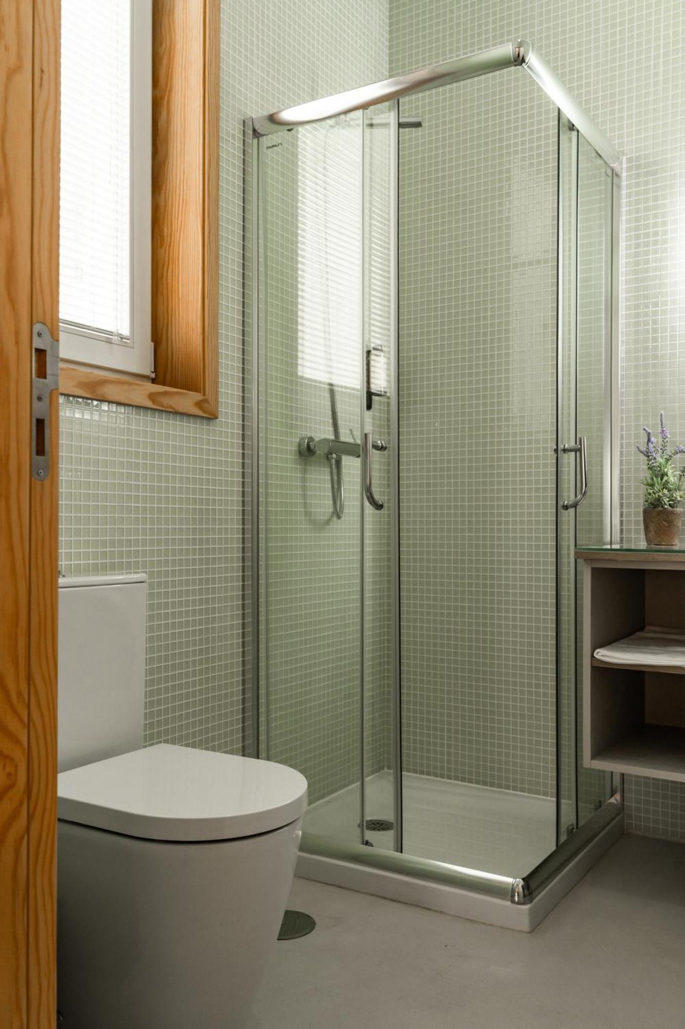 City Hall Apartments Vila Real Dış mekan fotoğraf